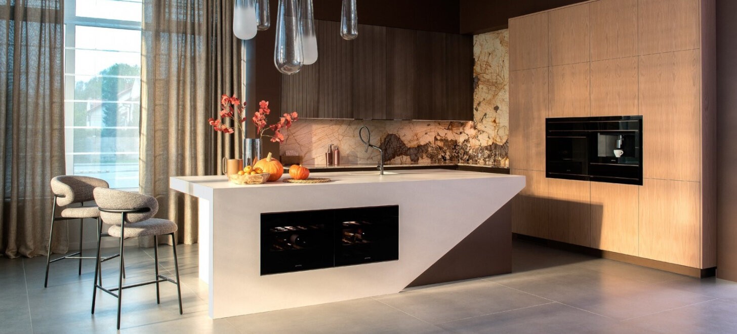 Kler Kitchen